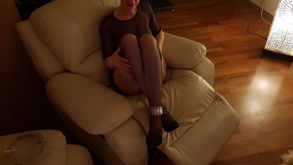 20181215_212448.jpg - MT7862