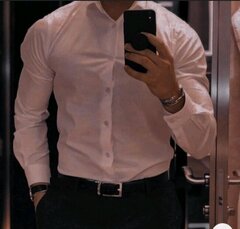 Screenshot_2023-10-19-15-29-22-099-edit_com.microsoft.office.out