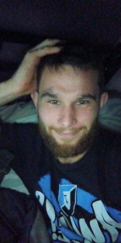 received_3709288135966737.jpeg