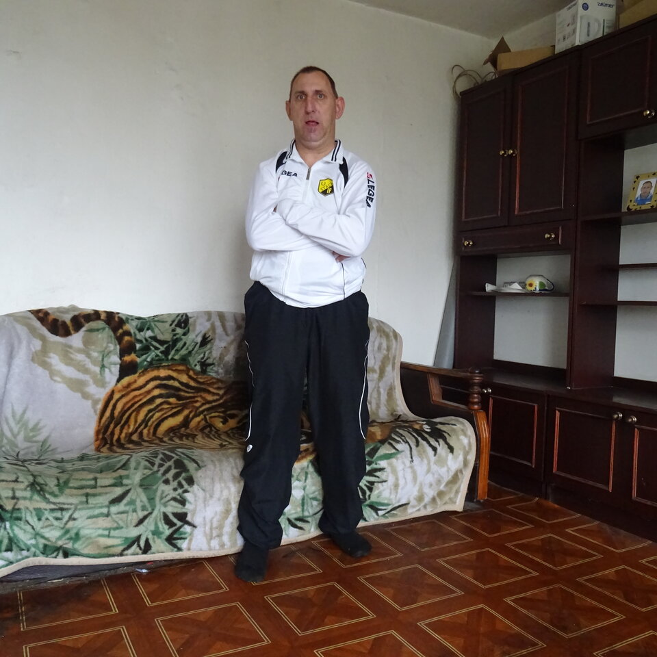 DSC02001.JPG - bojman8