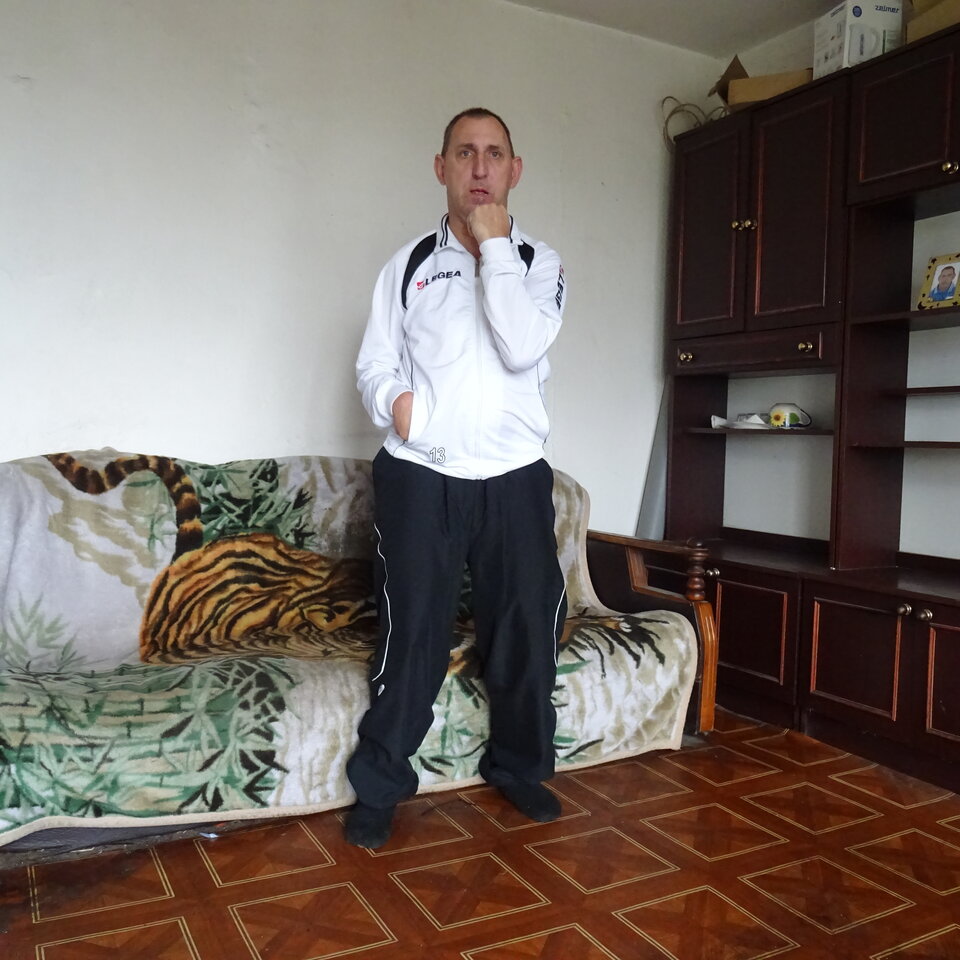 DSC02005.JPG - bojman8