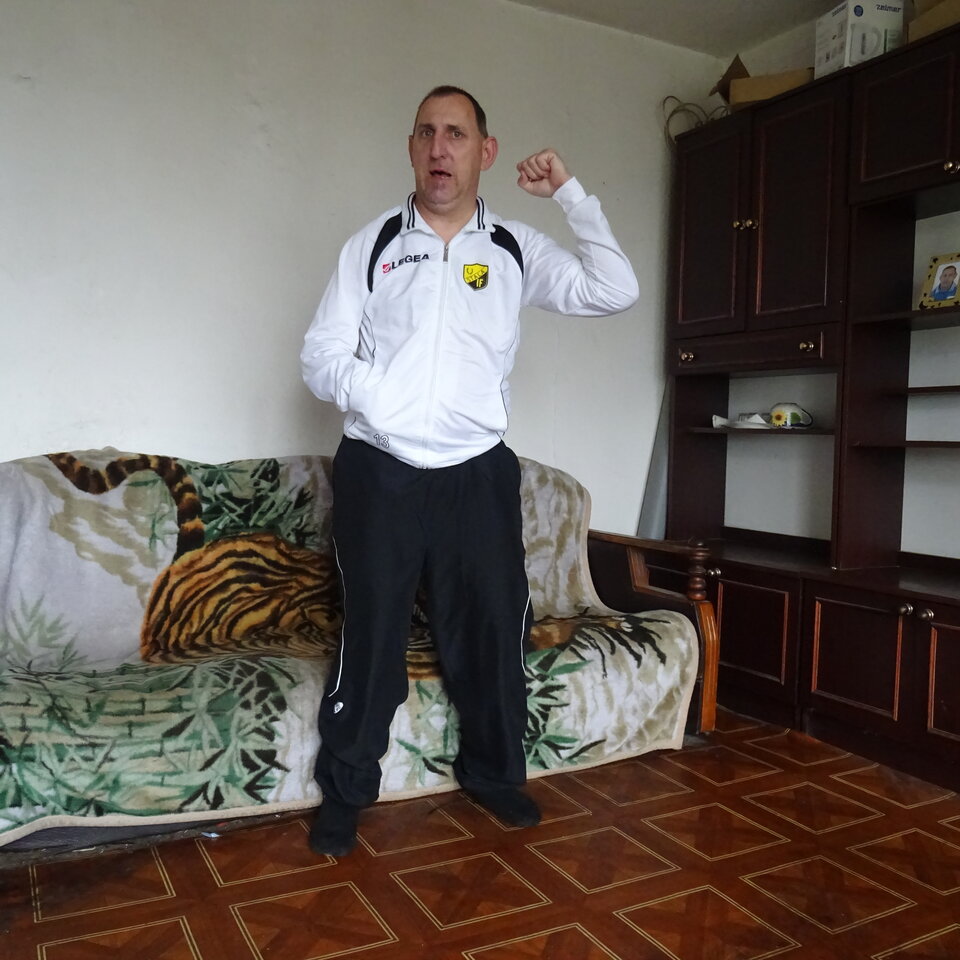 DSC02006.JPG - bojman8