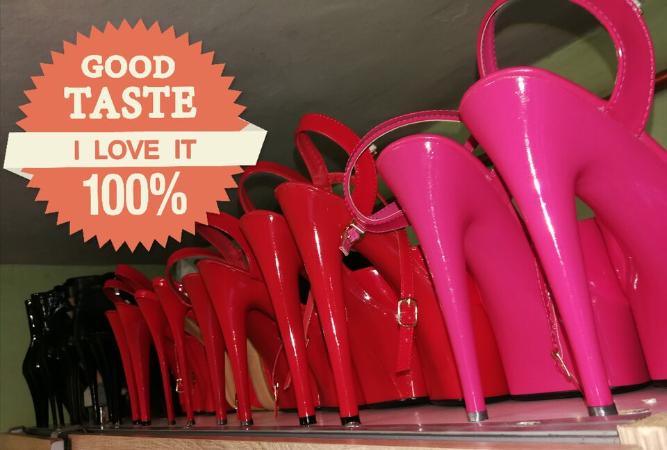 IMG_20231019_113108.jpg - RoksanaiNikol