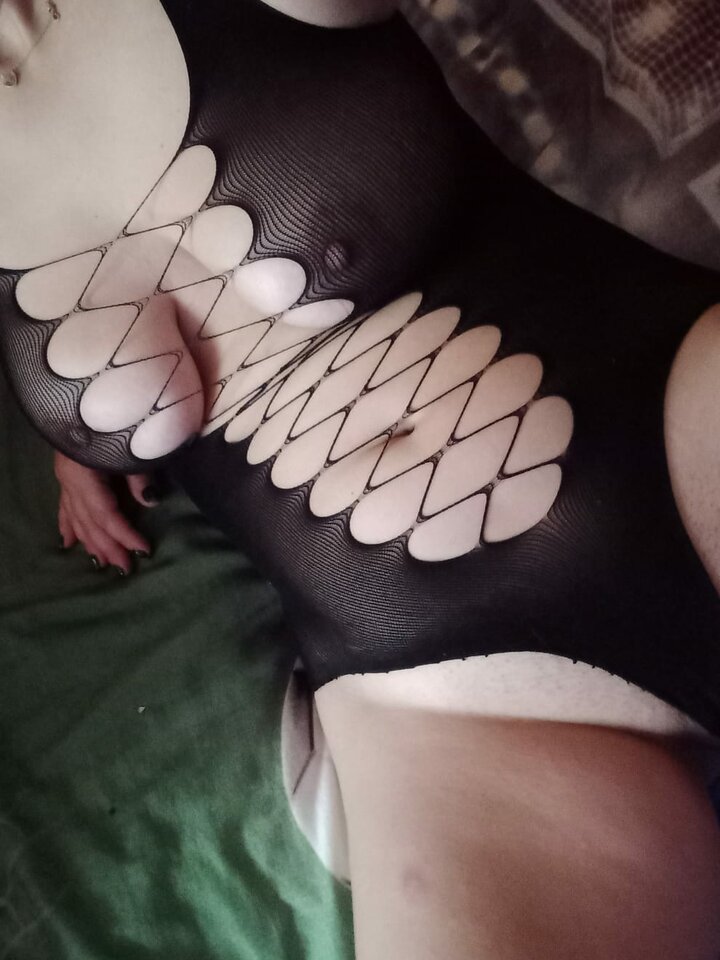 IMG-20231019-WA0019.jpg - mlodzi9391