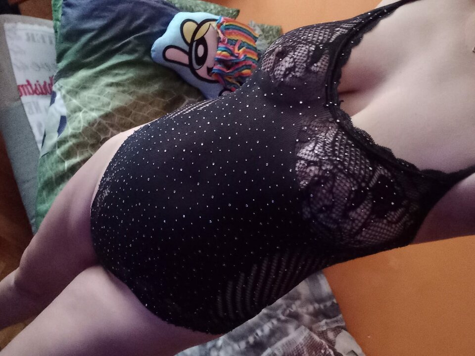 IMG-20231019-WA0021.jpg - mlodzi9391