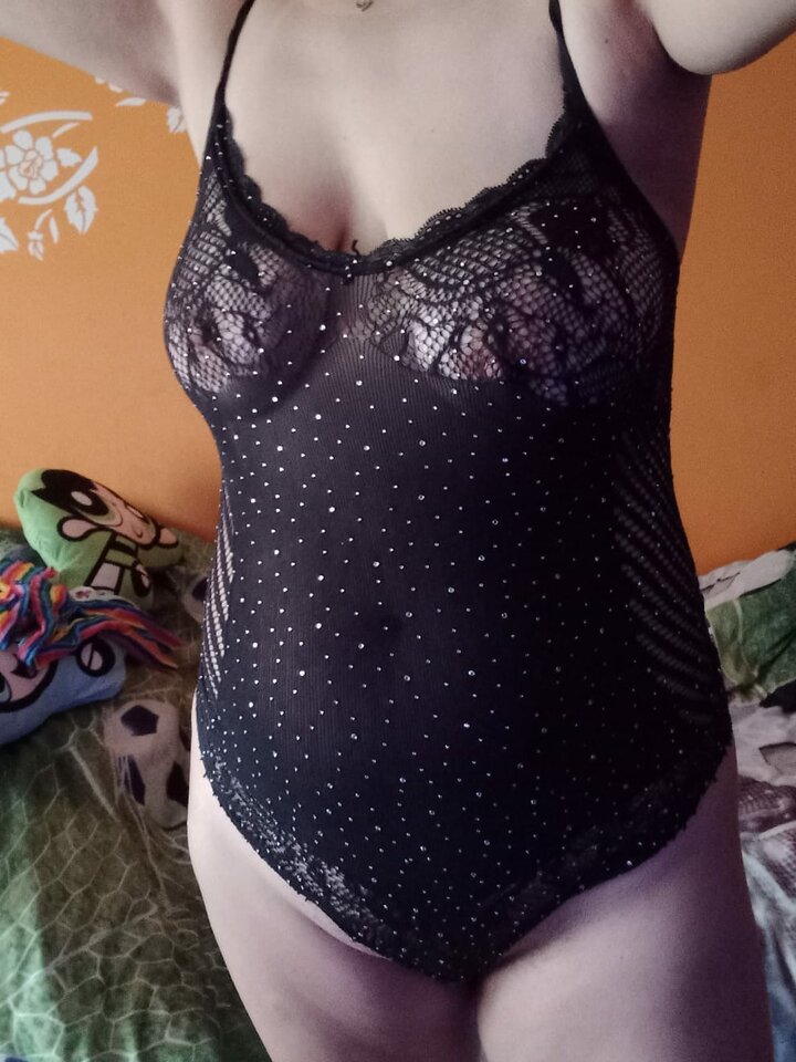 IMG-20231019-WA0030.jpg - mlodzi9391