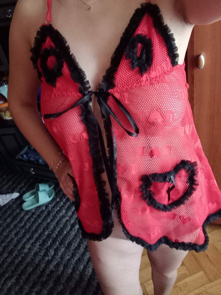 IMG-20231019-WA0010.jpg - mlodzi9391