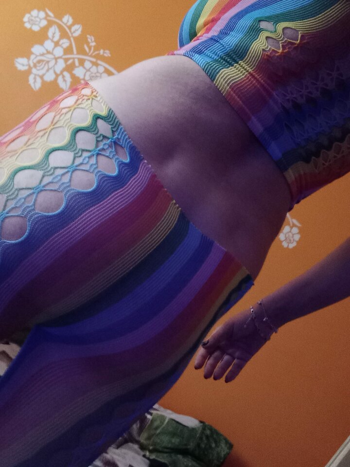 IMG-20231019-WA0055.jpg - mlodzi9391