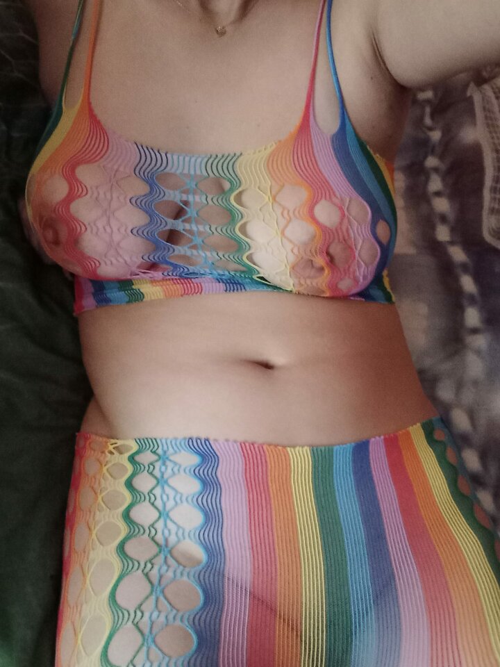 IMG-20231019-WA0061.jpg - mlodzi9391