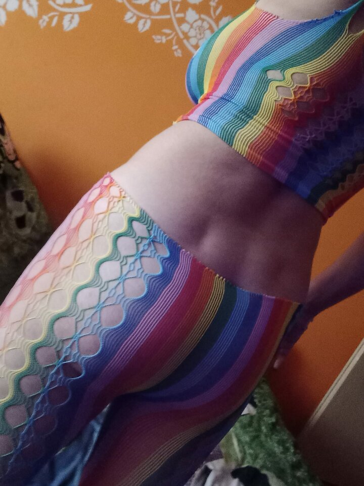 IMG-20231019-WA0058.jpg - mlodzi9391