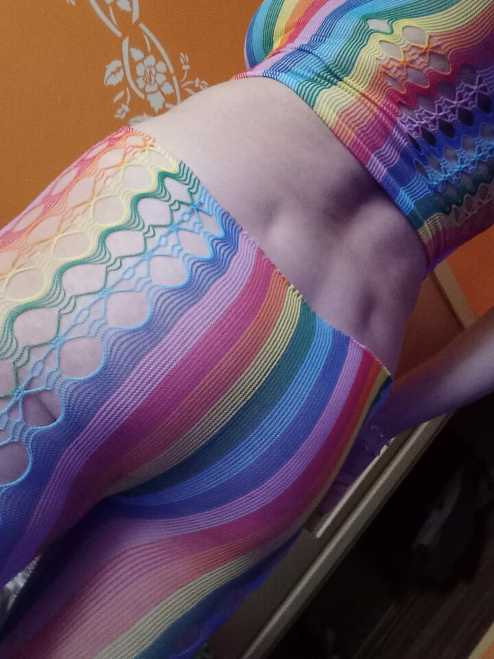 IMG-20231019-WA0053.jpg - mlodzi9391