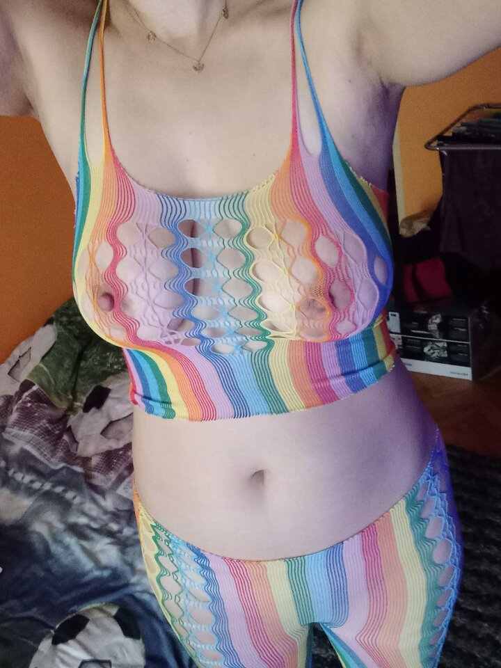 IMG-20231019-WA0060.jpg - mlodzi9391