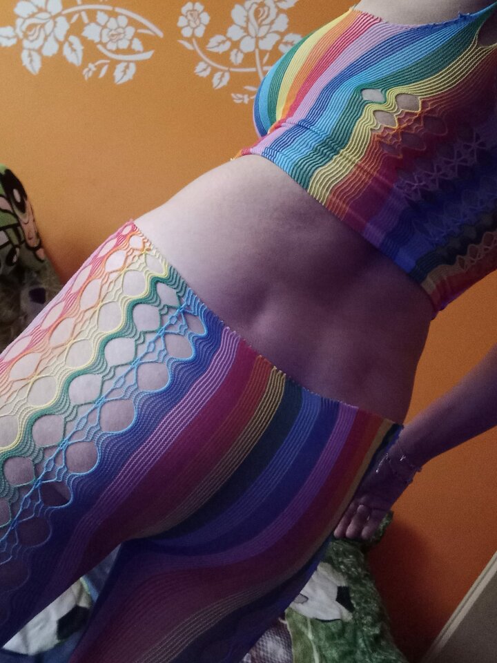 IMG-20231019-WA0057.jpg - mlodzi9391