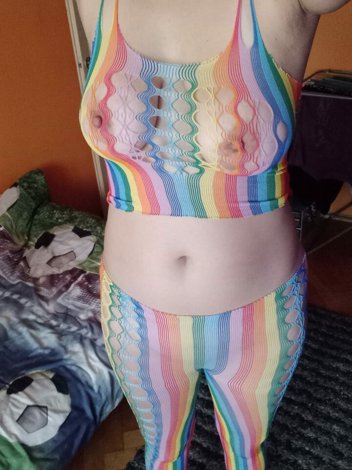 IMG-20231019-WA0056.jpg - mlodzi9391