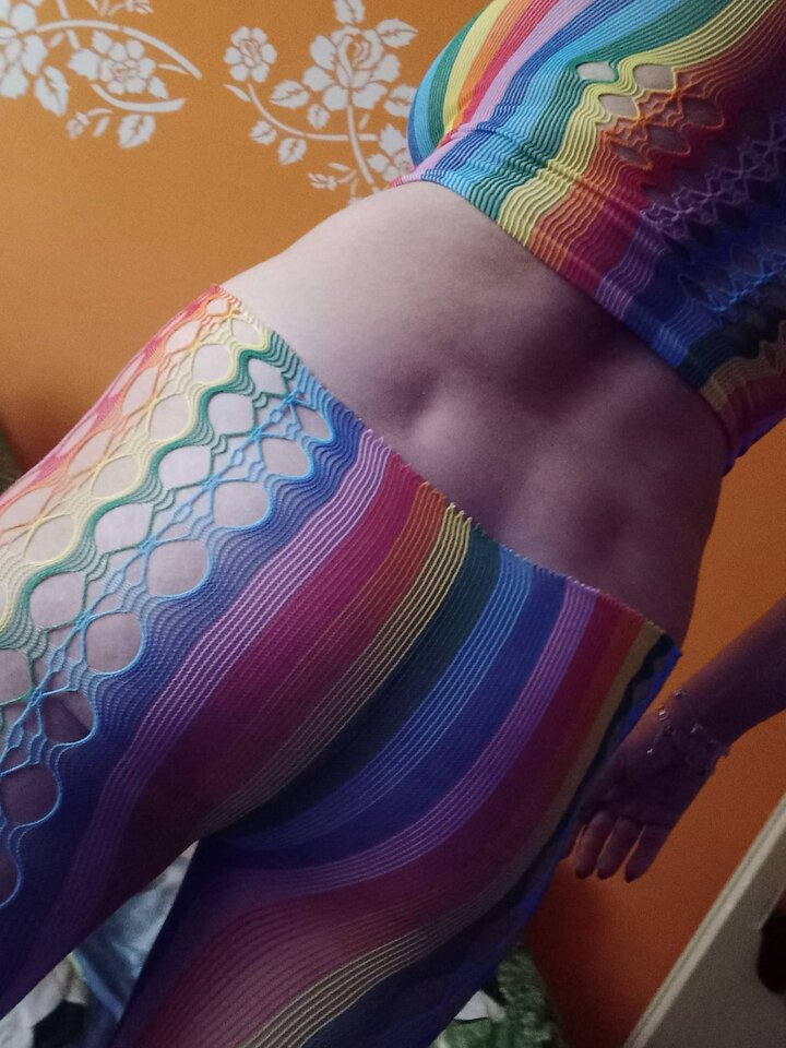 IMG-20231019-WA0054.jpg - mlodzi9391