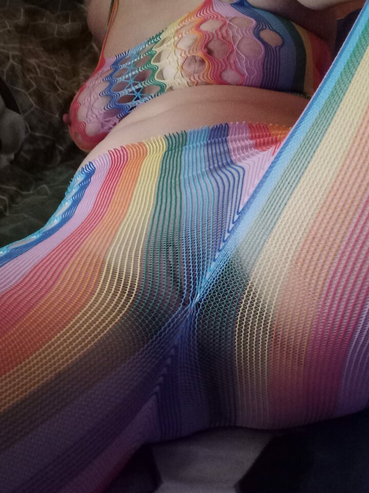 IMG-20231019-WA0065.jpg - mlodzi9391