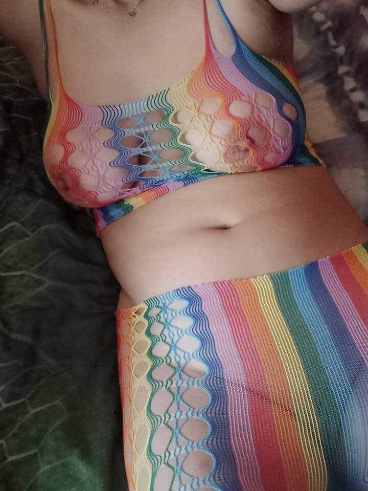 IMG-20231019-WA0064.jpg - mlodzi9391