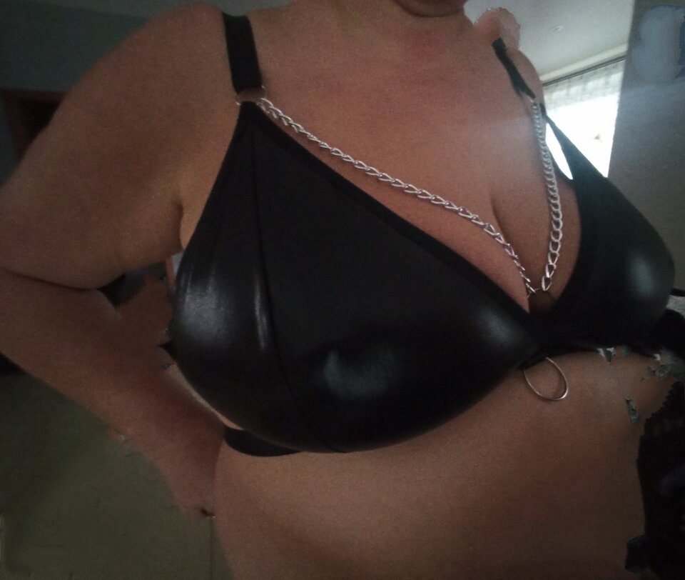 IMG_20231019_165122.jpg - Slkat