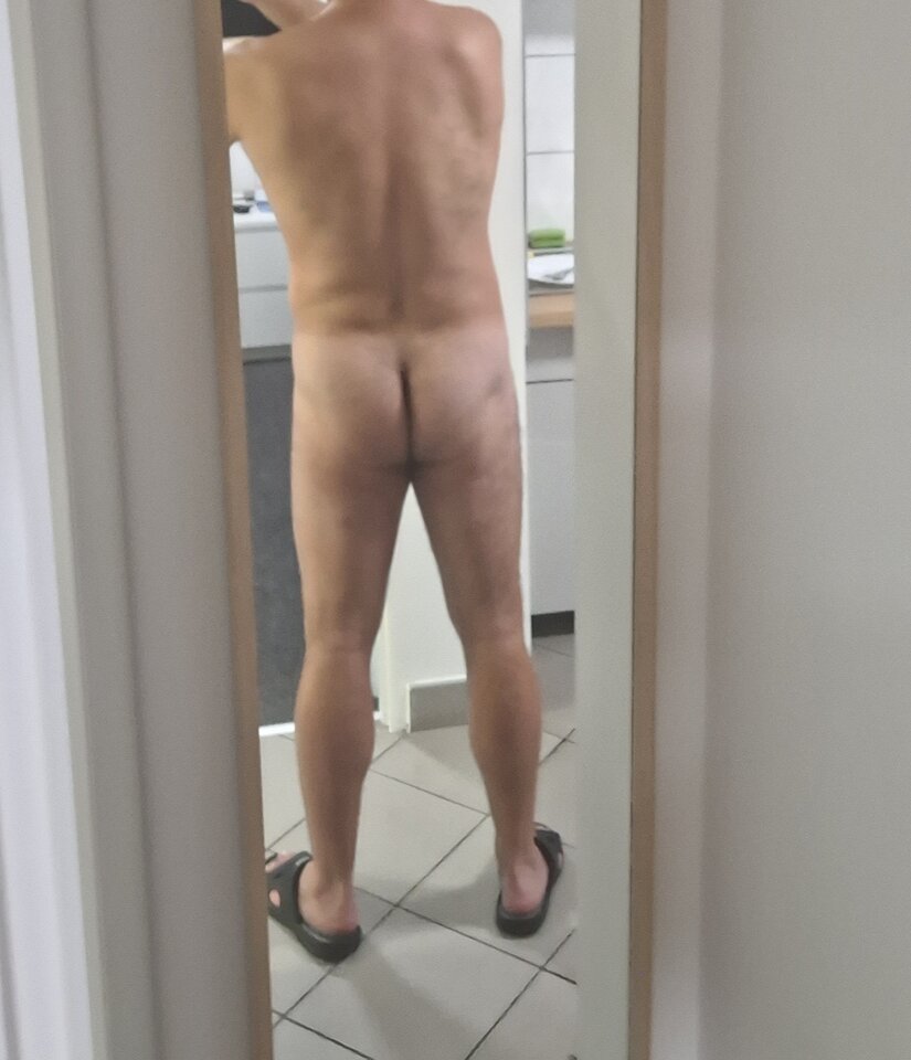 1000001938.jpg - Kros88