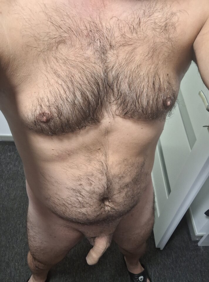 1000001939.jpg - Kros88