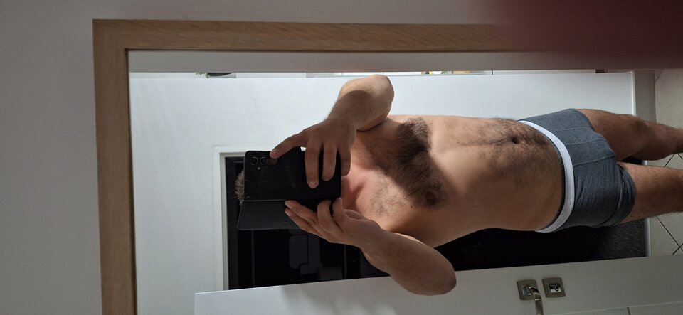 1000001940.jpg - Kros88