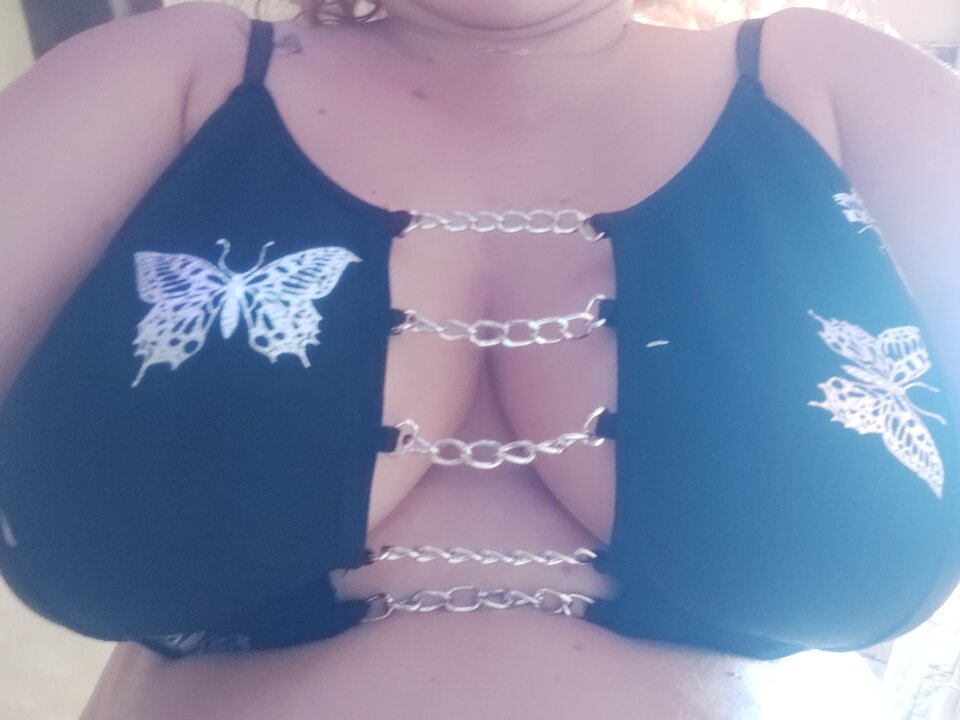 20231017_133630.jpg - PARA3734my