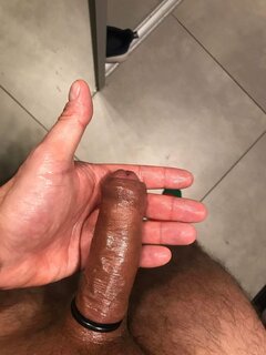 8505414B-5943-44D7-B6BF-4EFE4AF74EEA.jpeg
