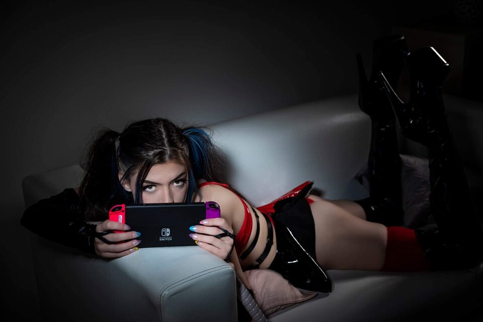 IMG_0276.JPG - maddiewhoo