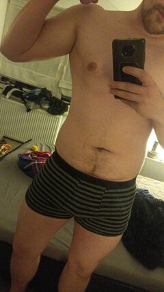 IMG_1090.jpeg