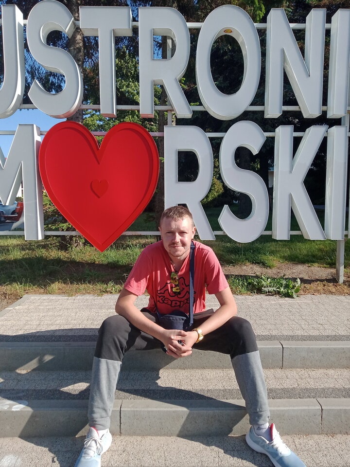 IMG20230627172336.jpg - Mariusz199213