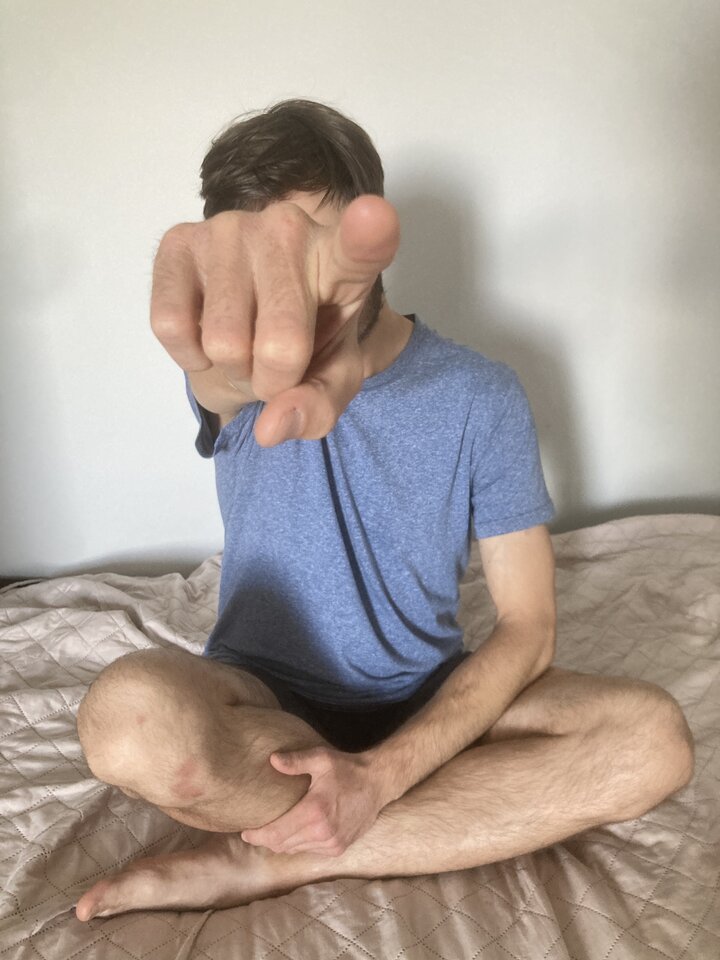 IMG_2414.jpeg - Squirtmaker89