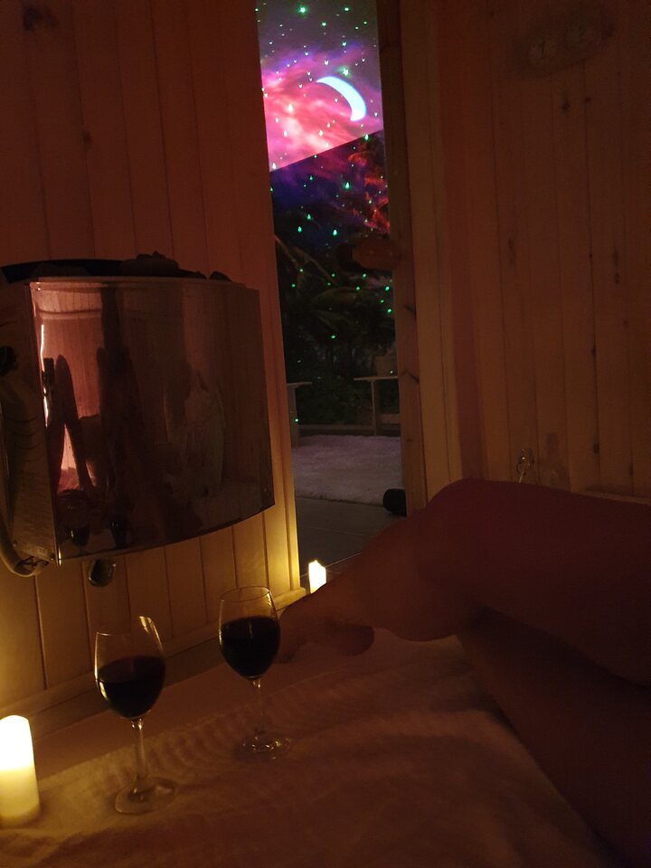 20231019_212505.jpg - bardzofajni1982