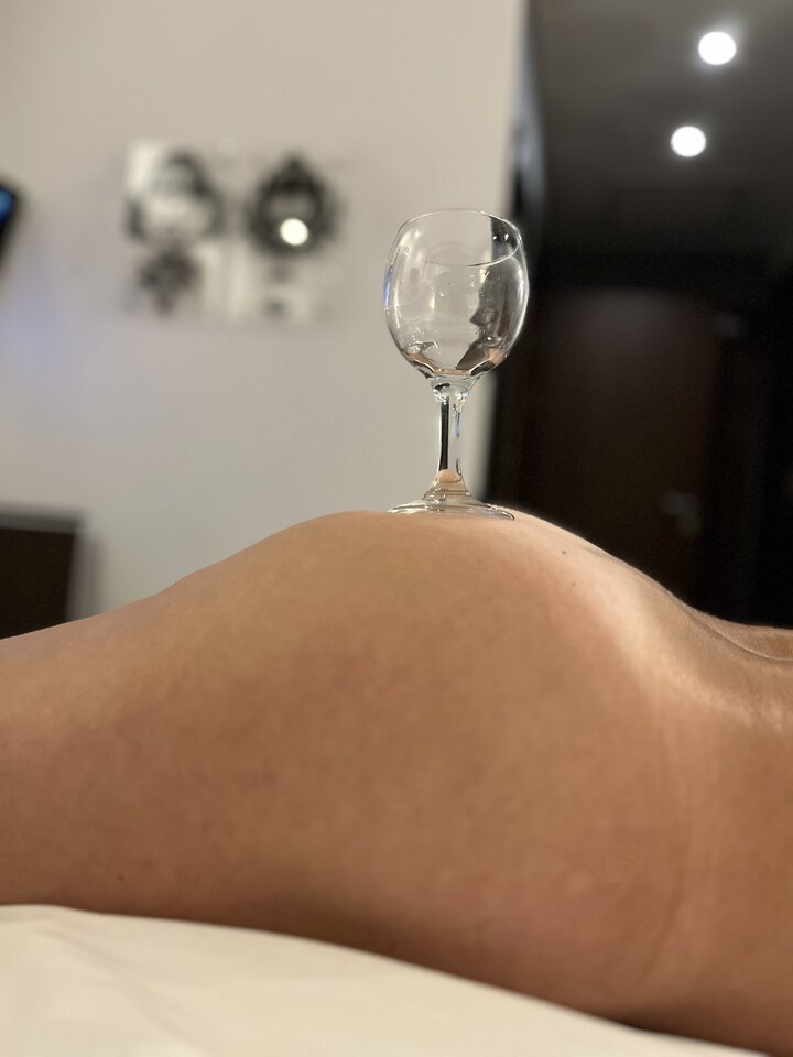 IMG-2920.jpg - spragnieni2