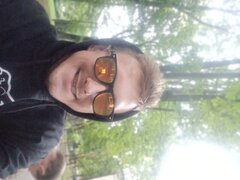 IMG_20230929_180641_038_PORTRAIT.jpg