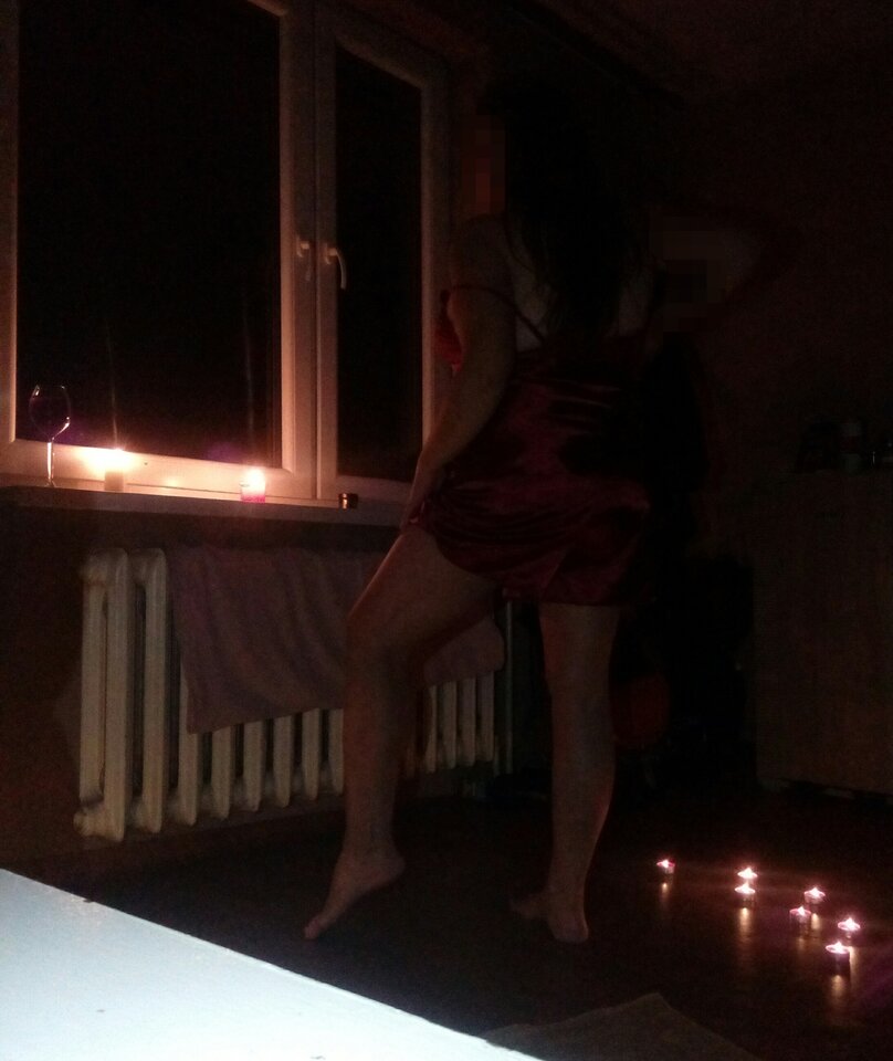 IMG_20100514_213558_085654.jpg - Ewa1997