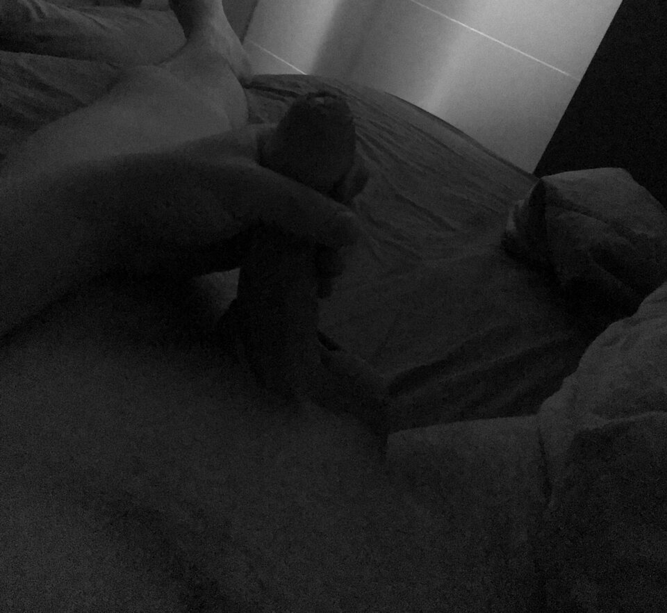 IMG_0726.jpg - SecretSky