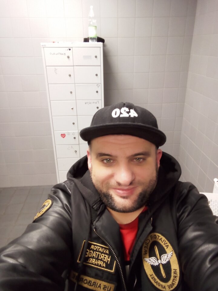 IMG_20231019_215709.jpg - Grzechu86