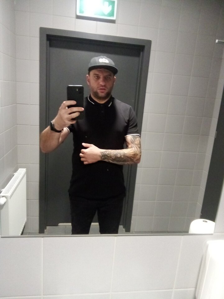 IMG_20231017_215119.jpg - Grzechu86