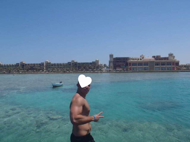 Amntero93