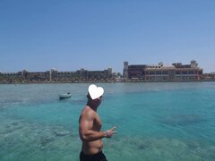 FB_IMG_1697749603104.jpg