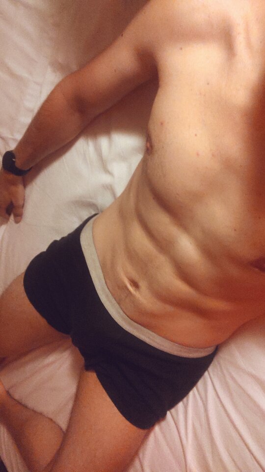 Snapchat-8797.jpg - Mysterious1993