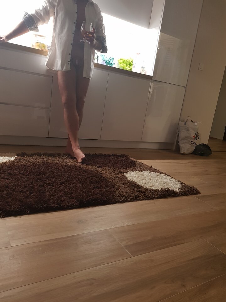 20190714_023714.jpg - bibeti