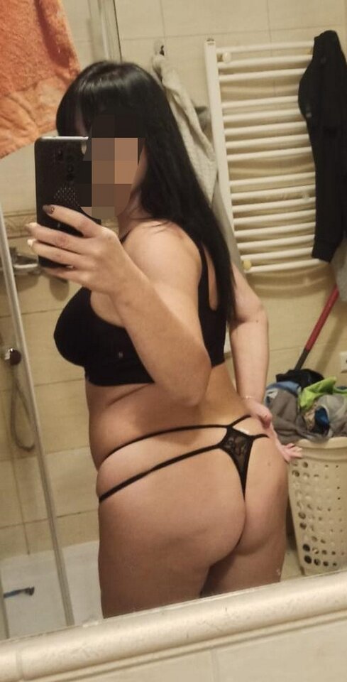 Zdjęcie WhatsApp 2023-10-17 o 10.05.35_93e5925c.jpg - natixxx666999