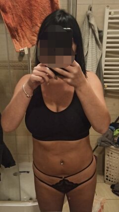 Zdjęcie WhatsApp 2023-10-17 o 10.05.35_ad9210ad.jpg