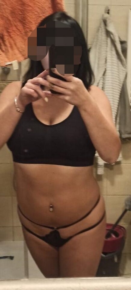 Zdjęcie WhatsApp 2023-10-17 o 10.05.35_2bd973ad.jpg - natixxx666999