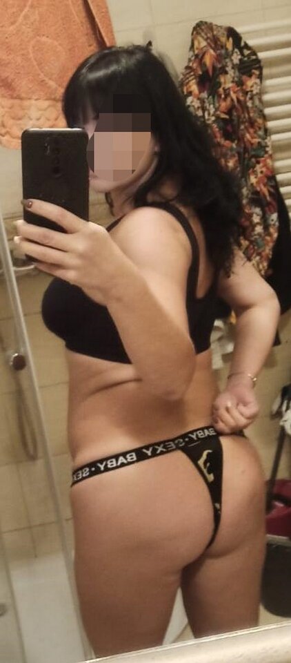 Zdjęcie WhatsApp 2023-10-16 o 10.56.01_5261567e.jpg - natixxx666999