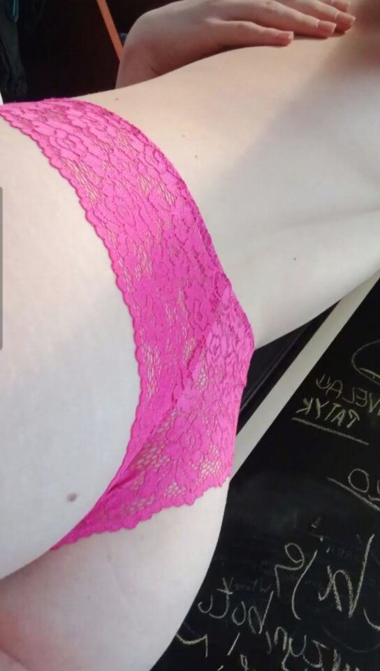 20231020_025429.jpg - Juliet02