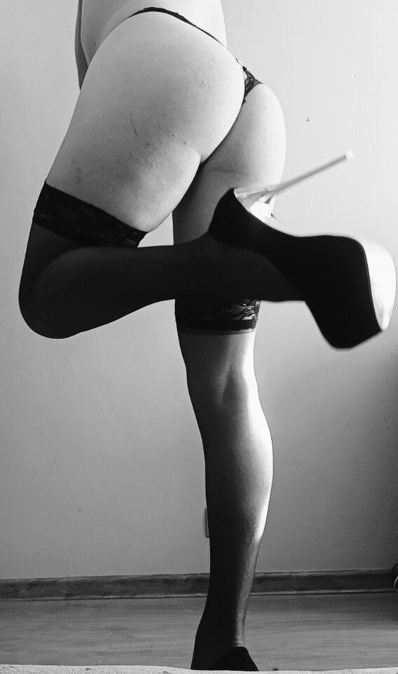 1000002865.jpg - MlodySzalony221