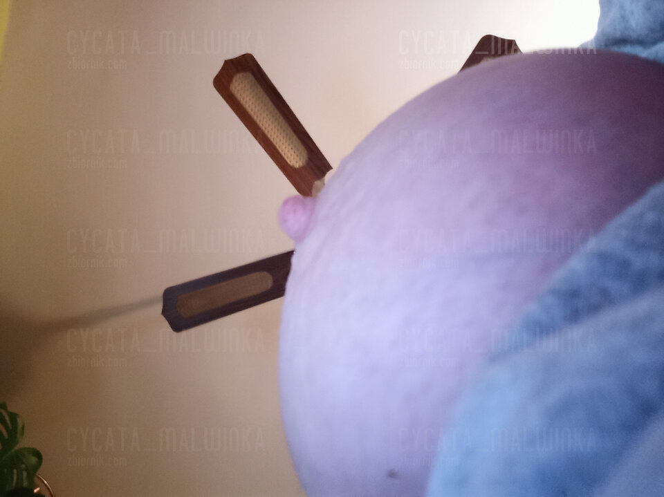 :)) Miłego popołudniowego piątunia.......:)) - cycata_malwinka