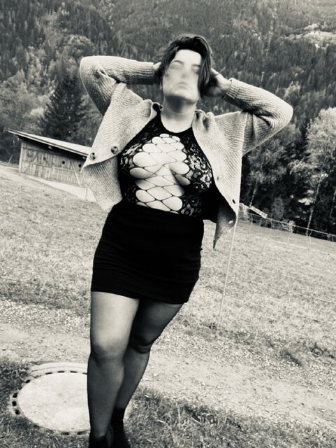 IMG_9717.jpeg - May_Day